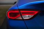 Chrysler 200S AWD 2014 года